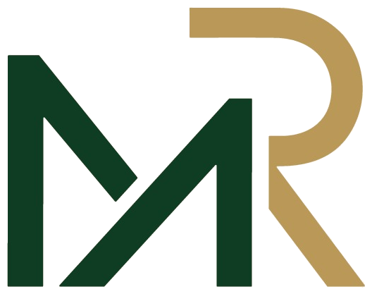 Marca MRA Gestão & Estratégia